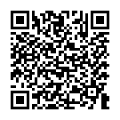 Código QR con el enlace al titular Lomana, la leonesa orgullosa de conseguir mÃ¡s de 23.200 'bÃ³tox'
