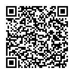 Código QR con el enlace al titular En grÃ¡ficos el resultado de las elecciones generales en LeÃ³n: adiÃ³s al bicolor absoluto