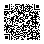 Código QR con el enlace al titular El descenso de ingresos del Estado obliga a ajustar el presupuesto de la DiputaciÃ³n