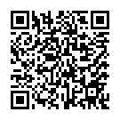 Código QR con el enlace al titular La 'nÃºmero 9' regresa a Ponferrada