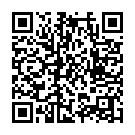 Código QR con el enlace al titular EspaÃ±a, ingobernable