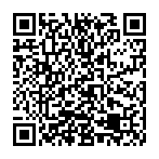 Código QR con el enlace al titular Podemos acusa a Ciudadanos de convertirse en el 