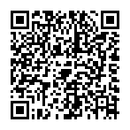 Código QR con el enlace al titular La Universidad de LeÃ³n programa tres cursos de manipulador de productos fitosanitarios