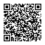 Código QR con el enlace al titular Pablo FernÃ¡ndez: 