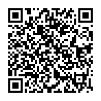 Código QR con el enlace al titular La ULE imparte tres cursos de manipulador de productos fitosanitarios en LeÃ³n y Ponferrada