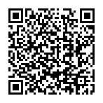 Código QR con el enlace al titular Podemos no permitirÃ¡ un gobierno del PP 