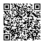 Código QR con el enlace al titular El Consejo Social de la USAL potencia el Parque CientÃ­fico con nuevas cesiones de inmuebles