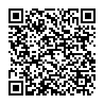 Código QR con el enlace al titular Pedro SÃ¡nchez anuncia que se presentarÃ¡ a la reelecciÃ³n como Secretario General del PSOE