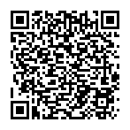 Código QR con el enlace al titular Uno por uno los 208 senadores elegidos por Comunidades AutonÃ³mas y provincias