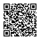 Código QR con el enlace al titular La FIFA aparta a Blatter y Platini del fÃºtbol durante ocho aÃ±os