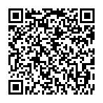 Código QR con el enlace al titular Juan MartÃ­nez Majo visita a los 91 usuarios de Santa Luisa y reitera la apuesta de la DiputaciÃ³n por la mejora de la calidad de vida de las personas mayores