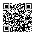 Código QR con el enlace al titular El RALCA 62 se convierte en RALCA 63
