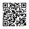 Código QR con el enlace al titular Las frÃ­as aguas del Dvina