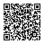 Código QR con el enlace al titular MaÃ±ana se presenta el libro “OFICIOS ARTESANOS UN ARTE MILENARIO QUE SE EXTINGUE”