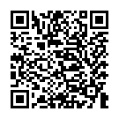 Código QR con el enlace al titular Los diputados elegidos el 20-D podrÃ¡n recoger sus actas desde el miÃ©rcoles