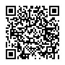 Código QR con el enlace al titular MÃ¶, el primer vehÃ­culo solar del mundo
