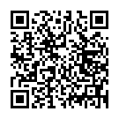 Código QR con el enlace al titular Â¿QuÃ© sabe Google de ti? CompruÃ©balo