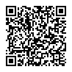 Código QR con el enlace al titular UPL consigue que el centro de dÃ­a para Santa MarÃ­a del PÃ¡ramo sea una realidad