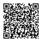 Código QR con el enlace al titular Ciudadanos se adhesiona a la lÃ­nea ICO para pagar las sentencias