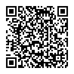 Código QR con el enlace al titular Los agricultores regalan a la Junta un dÃ©cimo gigante