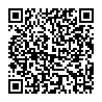 Código QR con el enlace al titular Las cuentas de la Copa Asobal arrojan un mÃ­nimo superÃ¡vit