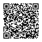 Código QR con el enlace al titular Un cortocircuito provoca un incendio en la sede del sindicato USO de LeÃ³n capital