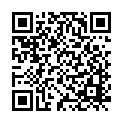 Código QR con el enlace al titular Las actividades familiares protagonizan el programa de Navidad en Fabero