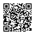 Código QR con el enlace al titular Los comerciantes de Templarium organizan varias actividades en la campaÃ±a de Navidad