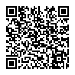 Código QR con el enlace al titular La FundaciÃ³n Sierra Pambley acoge este martes la conferencia 'Papeles de Salamanca'