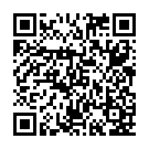 Código QR con el enlace al titular El plazo de inscripciÃ³n para la San Silvestre se prorroga 24 horas