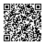 Código QR con el enlace al titular Un herido leve en un choque entre dos turismos en la calle Cipriano de la Huerga de LeÃ³n