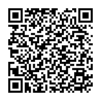 Código QR con el enlace al titular 17 tipos de premios en la LoterÃ­a de Navidad, Â¿cuÃ¡nto toca en cada uno?