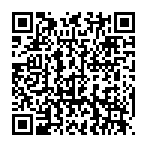 Código QR con el enlace al titular Rajoy iniciarÃ¡ conversaciones 