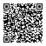Código QR con el enlace al titular Aznar pide un congreso abierto del PP delante de Rajoy, que responde que se harÃ¡ cuando acabe este proceso
