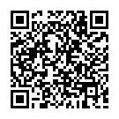 Código QR con el enlace al titular UPSA y Grupo SM firman un acuerdo para potenciar la formaciÃ³n on line