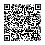 Código QR con el enlace al titular Tudanca lamenta el acuerdo que sitÃºa a C's como 