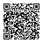 Código QR con el enlace al titular El Consejo Social de la USAL potencia el Parque CientÃ­fico con nuevas cesiones de inmuebles