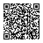 Código QR con el enlace al titular Y tras el 20D, acuerdo entre PP y C's para sacar adelante el presupuesto de 2016