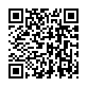 Código QR con el enlace al titular La Gestora local del PSOE se queda sin presidente