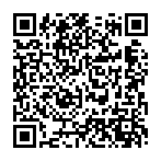 Código QR con el enlace al titular La depresiÃ³n es mÃ¡s que una enfermedad mental