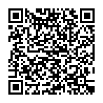 Código QR con el enlace al titular C's y UPL salvan las cuentas de cuatro consejerÃ­as de la Junta