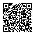Código QR con el enlace al titular El LeÃ³n mÃ¡s musical