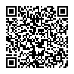Código QR con el enlace al titular UPL logra que sus enmiendas entren dentro de Agricultura