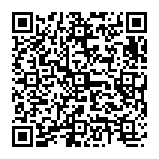Código QR con el enlace al titular Rajoy iniciarÃ¡ conversaciones 
