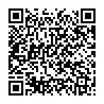 Código QR con el enlace al titular Gran error en Miss Universo 2015, la corona viaja de Colombia a Filipinas