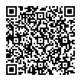 Código QR con el enlace al titular UPyD se retira de todas las causas judiciales al no tener 