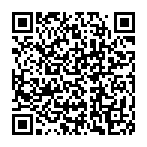 Código QR con el enlace al titular Aznar reaparece en el ComitÃ© Ejecutivo Nacional del PP tras el revÃ©s electoral