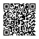 Código QR con el enlace al titular Las fechas clave para una investidura sin un calendario cerrado