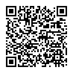 Código QR con el enlace al titular La Junta centrarÃ¡ el control poblacional del lobo al norte del Duero
