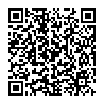 Código QR con el enlace al titular Rajoy iniciarÃ¡ conversaciones 